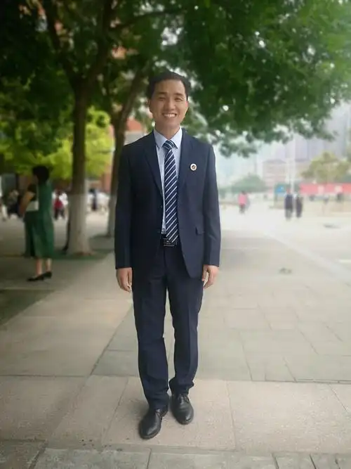 名师点评河南高考数学丨河南省实验中学郭来鹏:发散性思维解题 减少"