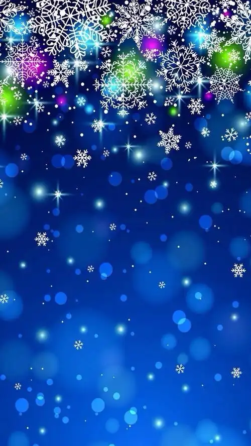 彼岸花.iphone壁纸,套图.