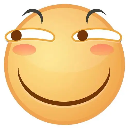 这个流汗黄豆可能是当今网友抒发负面情感的最佳选择