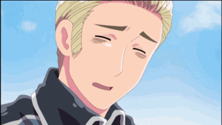 黑塔利亚gif 独伊/德国x意大利全员英国/亚瑟.柯克兰日本