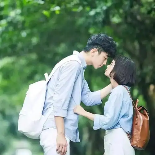 所有男生175-185,姑娘们速速围观!