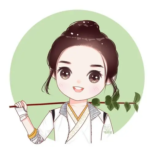 搬看完这篇文章我对赵丽颖的周翡越来越期待了眼神戏绝了眼中带泪嘴唇