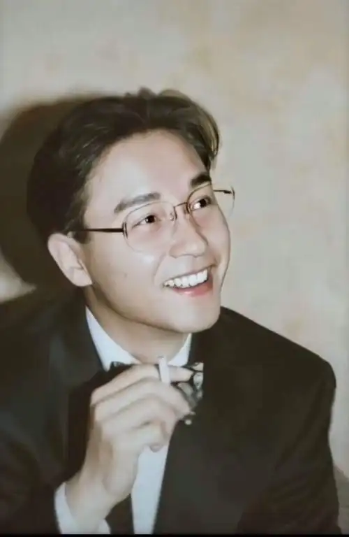 张国荣 - 堆糖,美图壁纸兴趣社区