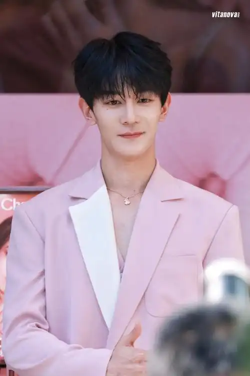 夏之光司空长风