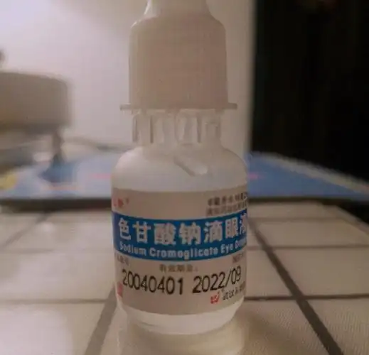 之前发了一篇关于神经性皮炎的内容,好多小姐妹都问我,这篇是后续的