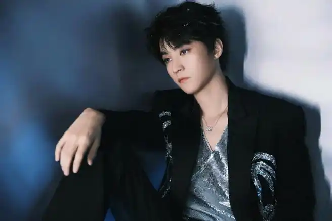 王俊凯蔡依林同台