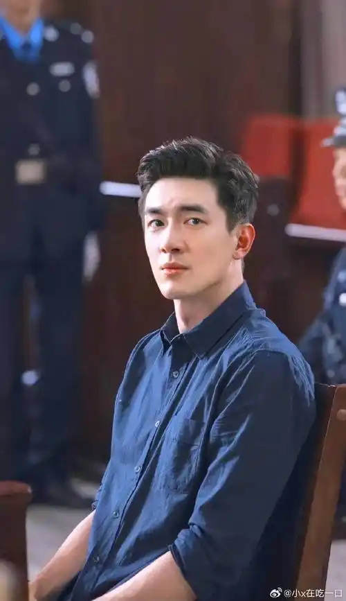 林更新##林更新方协文##林更新玫瑰的故事