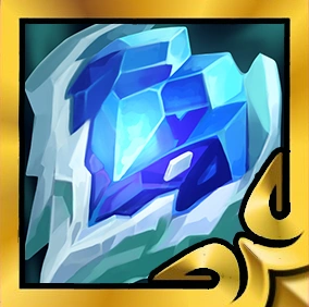 全网首发!云顶之弈s5.5最全内容:新英雄技能动图,光明装备