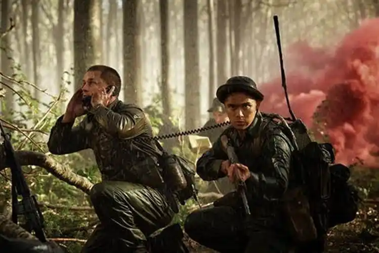 哪些国家退出北京冬奥会(哪些国家退出北京奥运会)