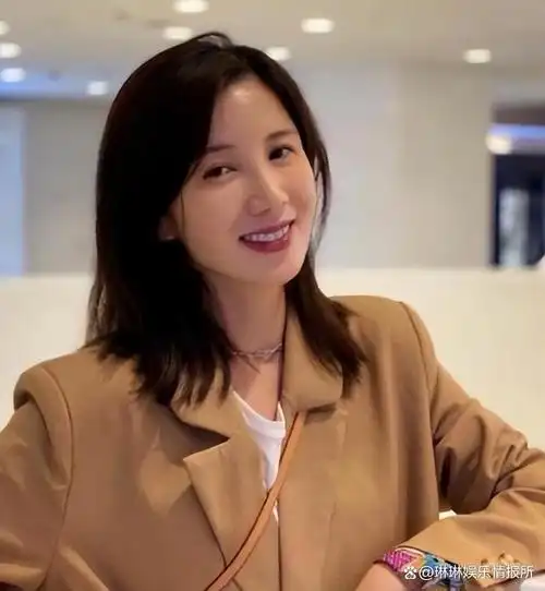 王雨馨公开录音再实锤前夫黄景瑜!留言称已经报警了