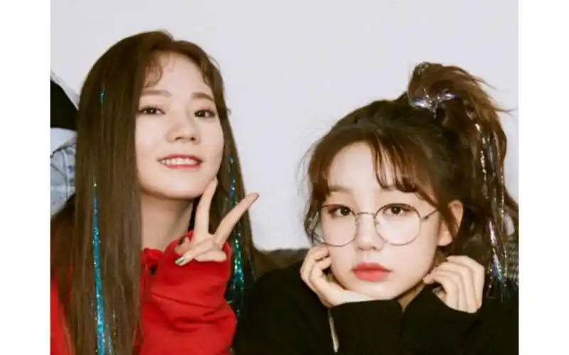 大虹大紫徐梦洁张紫宁搞笑名场面合集