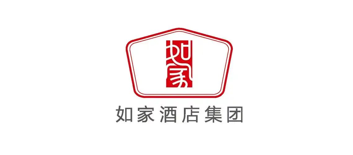特价铜锣湾_如家酒店-太原铜锣湾广场店(内宾)双人床,单人床优惠券
