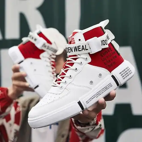 靠谱的莆田鞋微商一手货源工厂直销无需囤货