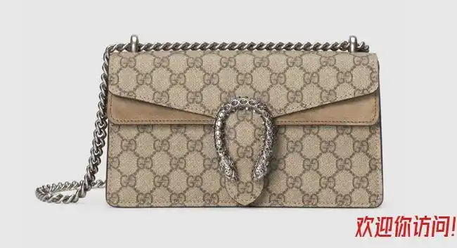 奢侈品包包品牌排行榜前十名世界十大奢侈品包包都有哪些