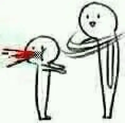 【扇耳光】表情包二次元表情包 动漫表情包 斗图逗逼 魔性 搞笑 趣味