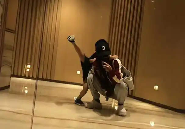 3年后才明白赵丽颖和冯绍峰的婚姻为何仓促又短暂