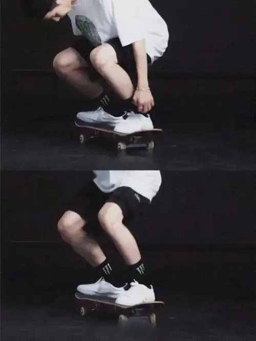 今天是王一博和魔爪的故事啊