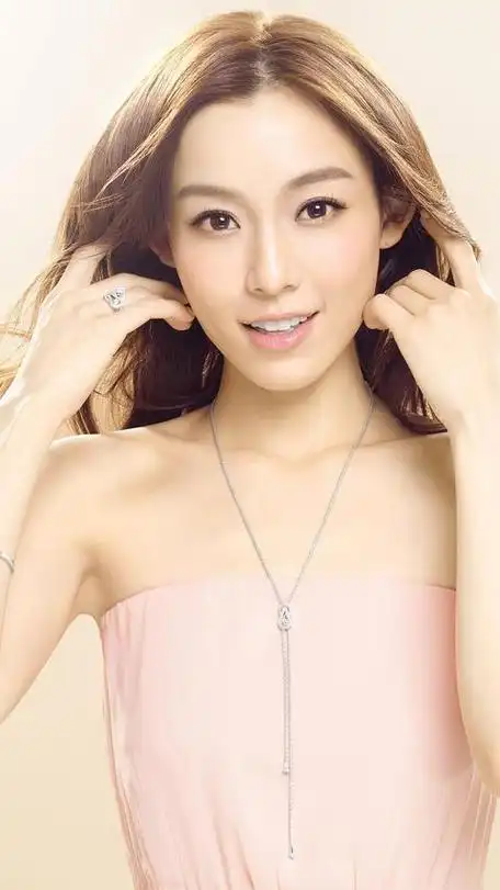 工作室范玮琪经纪公司