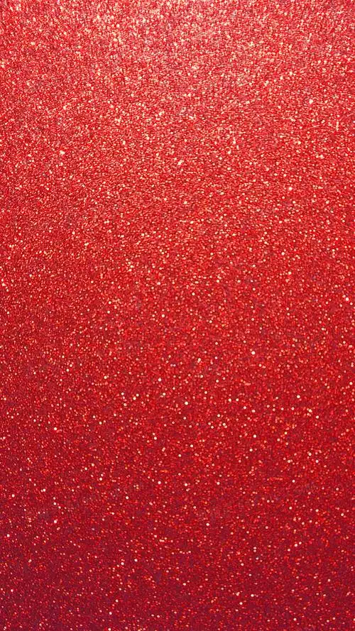 红色背景绿色磨砂渐变磨砂纯色国风xlsepscdraipsd全部格式方图竖图横