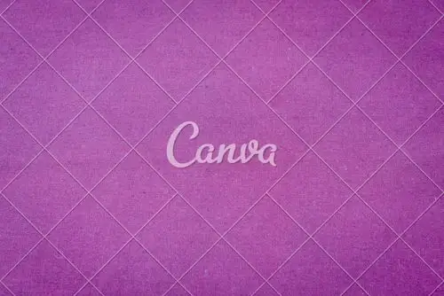 壁纸背景紫色纹理帆布紫色背景彩色背景式样涂料材料