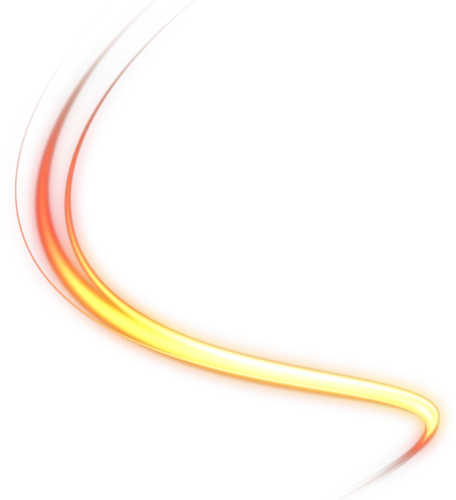 png绚丽特效镜头光晕光效炫光素材