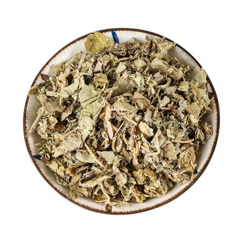 义松堂寻骨风零售清骨凤白面风500g中药材500克