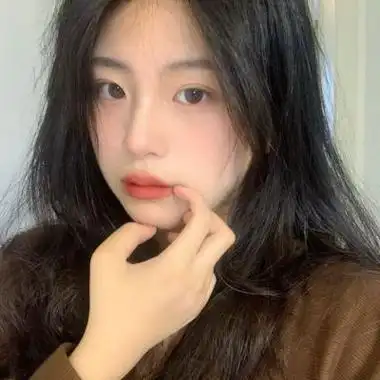 qq头像女生小清新可爱漂亮高清女生唯美小清新头像图片大全