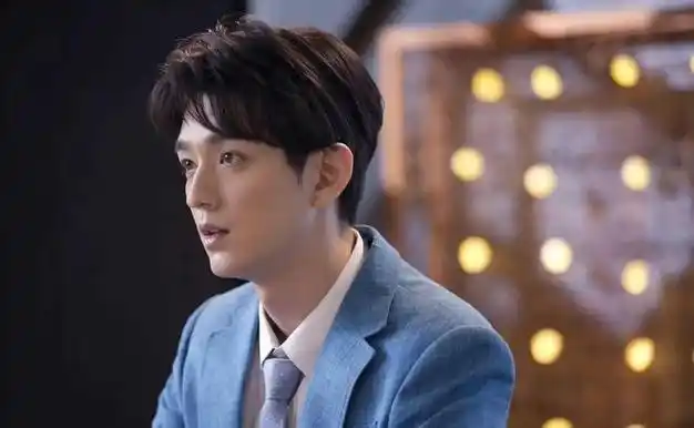 浙江卫视新剧今晚开播