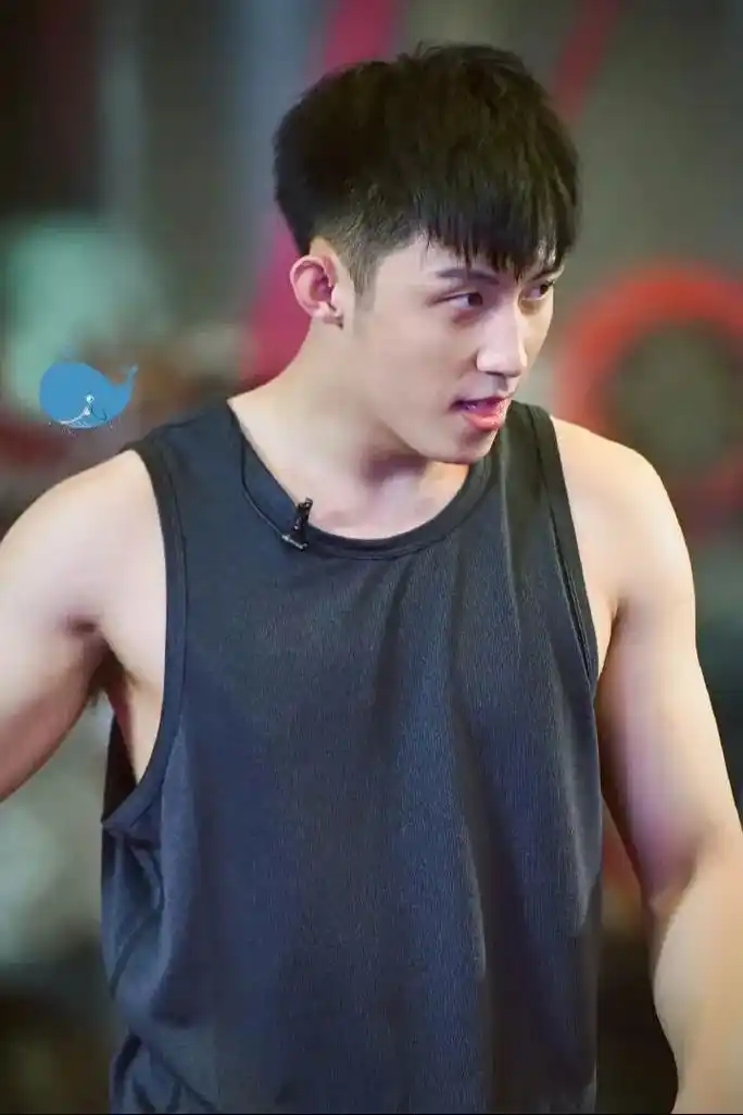 你景瑜哥早期照片杀疯了|出道前帅现在更帅了#早期 #黄景瑜# - 抖音