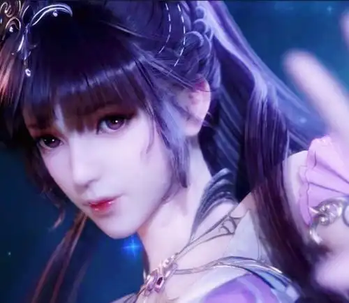 七怪一人一句心里话,宁荣荣的话太伤人|斗罗|斗罗大陆|奥斯卡|唐三|宁