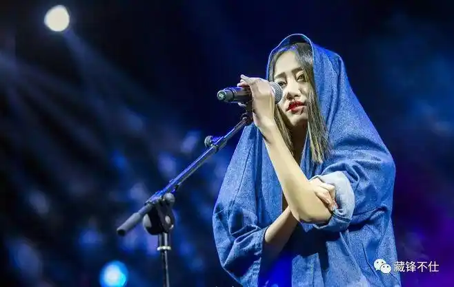 那些民谣背后的故事---祝星 : 文/新月 曾经的我以星祝星祝以我,志靠