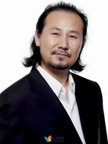 腾格尔明星档案_凯凌明星网www.szkl.net_引经据典话明星图文并茂展风