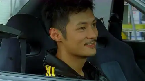 360影视-影视搜索