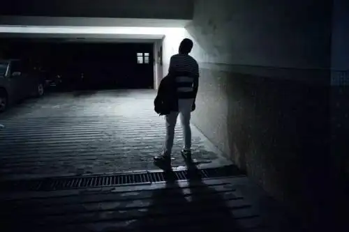 这样的公司该不该留?