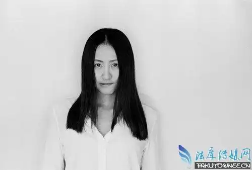 陈粒出柜祝星的故事是什么?陈粒的现男友是谁?