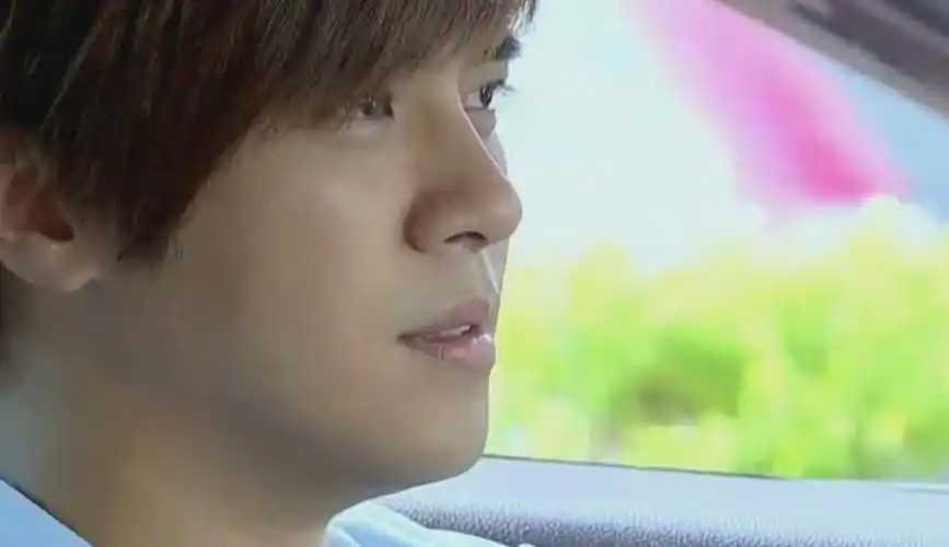 【大可影视】3年后的相遇 #海派甜心 #全集解说 #罗志祥 #杨丞琳