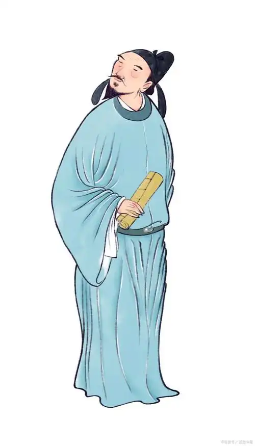 "谢公最小偏怜女,自嫁黔娄百事乖"元稹诗三首,刻画真切动人