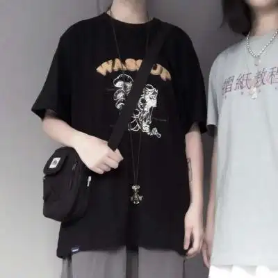 情侣头像双人身体部位高清好看的个性情侣头像下半身图片