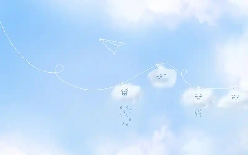 政治全年复习规划