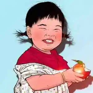 dafa娱乐场备用网址_微信表情微笑图片_微信头像图片大全