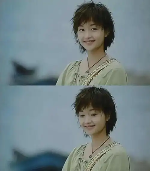 敢认|李绮红|张可颐|林志颖|佘诗曼|小说家|古典乐|华语音乐_网易订阅