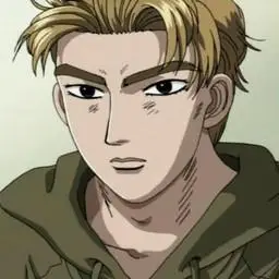 関连するアイテム (2) ルーツ 名前 takahashi keisuke (高桥 启介)