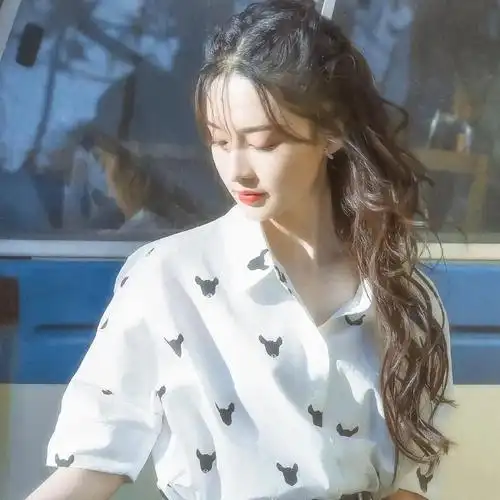 明星头像李沁在线云播放百度网盘清晰1280p在线完整观看1080p高清