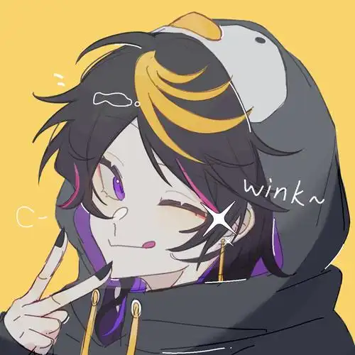 喜欢鞋宝吐舌头可爱