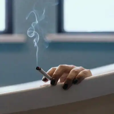 微信头像唯美意境创意 有创意的唯美意境美图