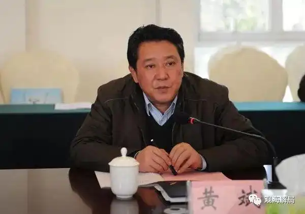 大唐炸金花官网app专业版