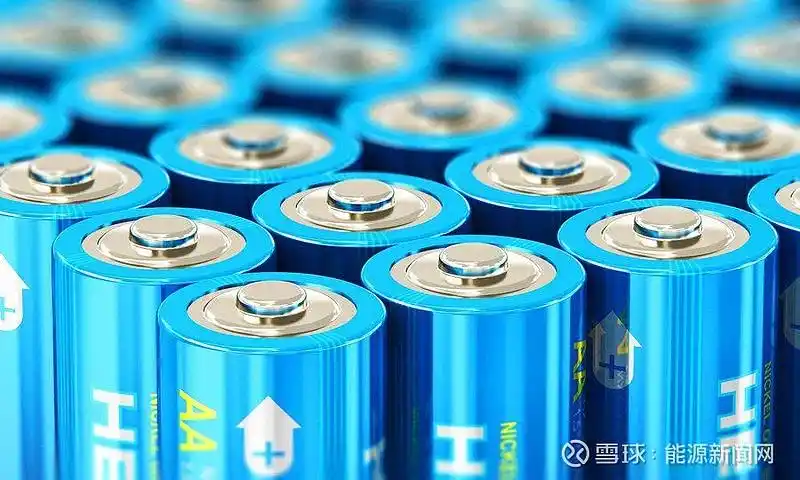 星源材质签4311亿元锂电池隔膜材料大单