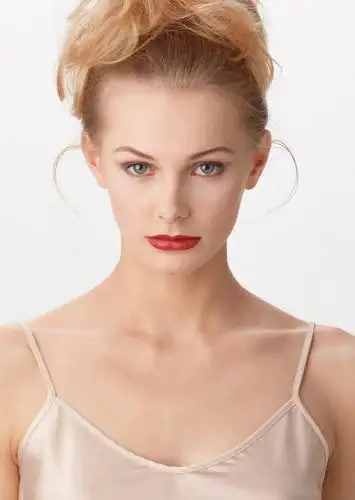 超大高清人物素材,练抠图极佳