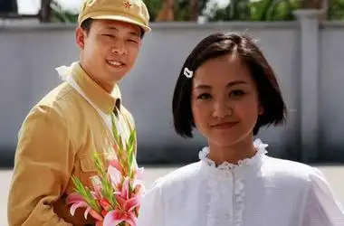 枪声背后剧情介绍第7集_电视猫