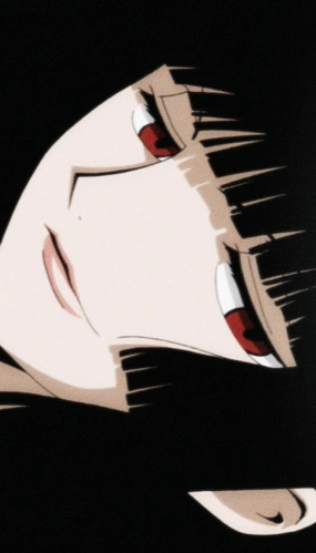 壹原侑子 - 堆糖,美图壁纸兴趣社区